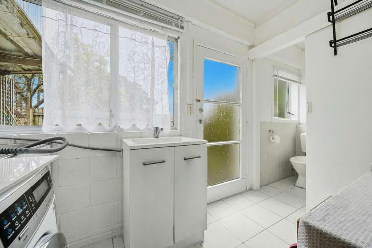 8 Sartors Avenue Northcross_19