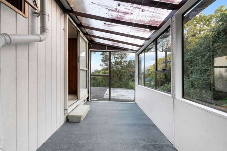 13 Reynolds Place Torbay_26