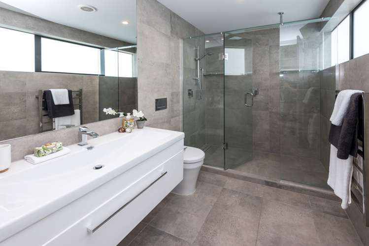 1a Geraldine Place Kohimarama_14