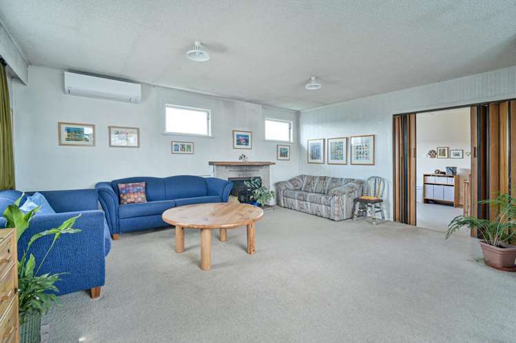 110 Warwick Road Mayfair_2