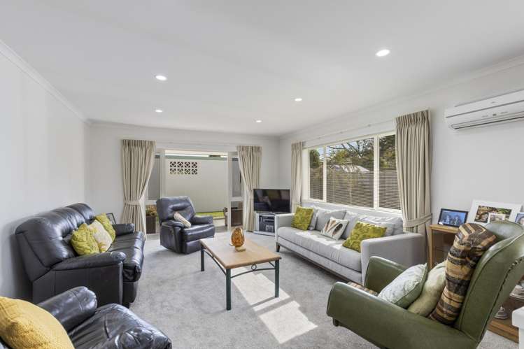 112b Govett Avenue Frankleigh Park_8