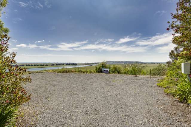 64a Nilgiri Road Poraiti_3