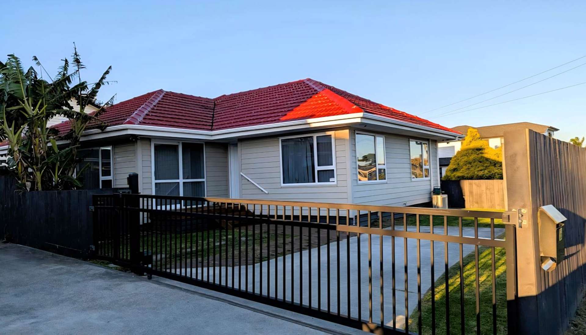 56 Kimpton Road Papatoetoe_0