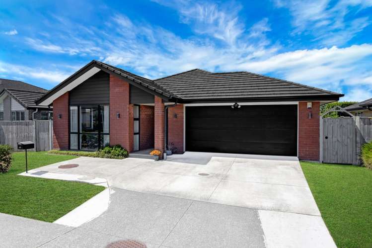 30 Waituarua Drive Takanini_17