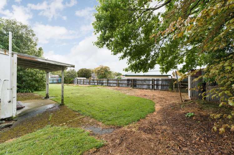 42A Church Street Feilding_3