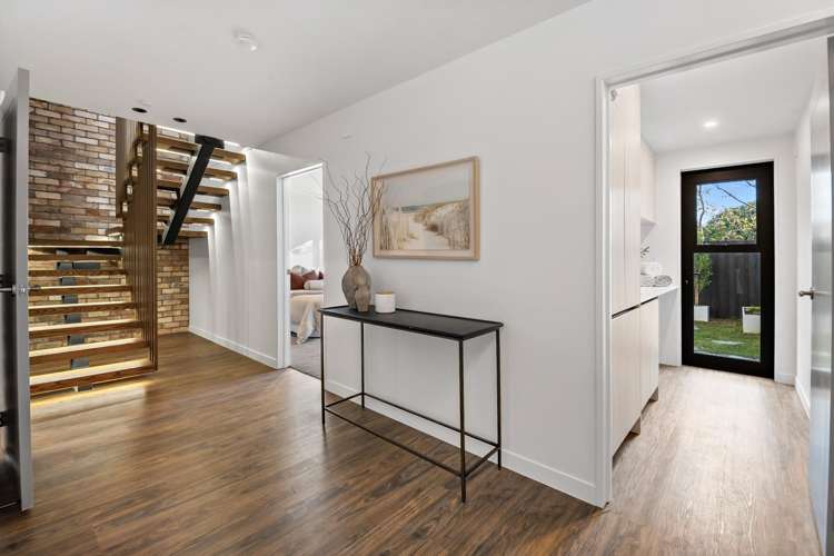 7/282 Point Chevalier Road Point Chevalier_8