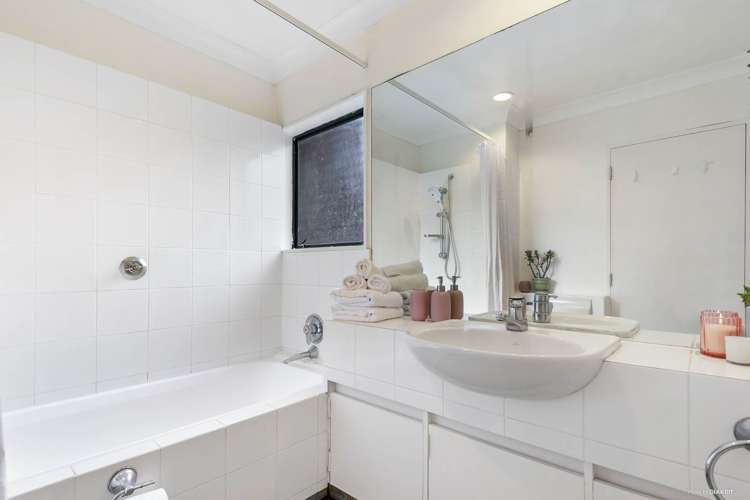 16a Rotomahana Terrace Remuera_11