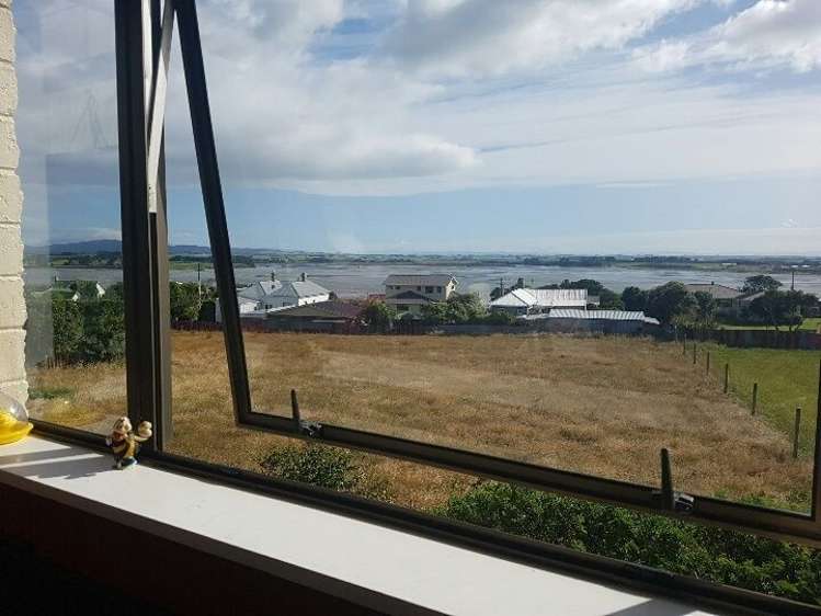 13b Shrewsbury Street Riverton_13