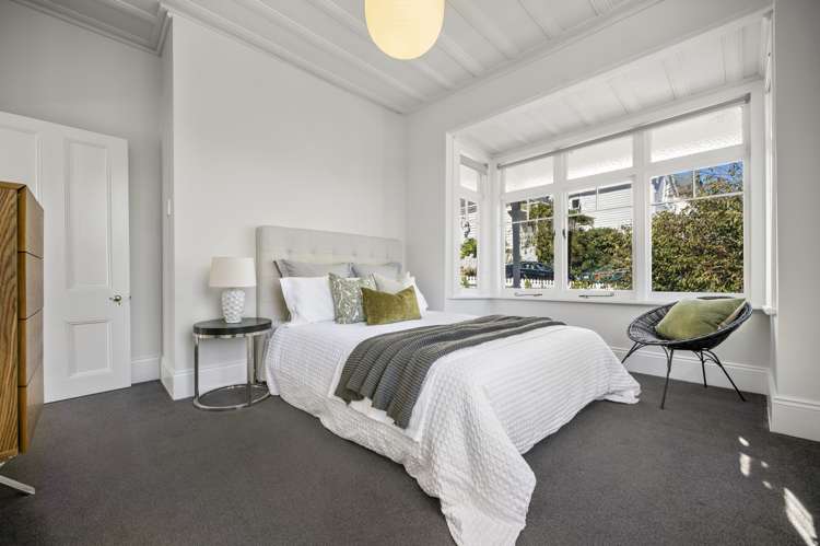 5 Gibraltar Crescent Parnell_15