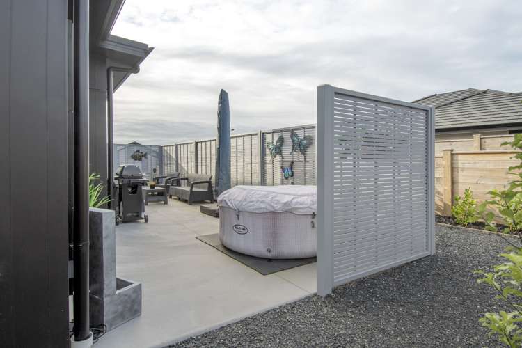 9 Augusta Rise Omokoroa_11