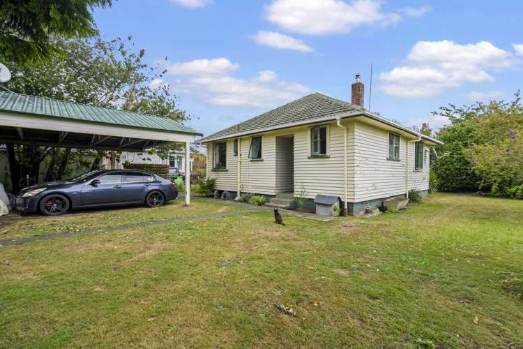 12 Laurie Avenue Papakura_2