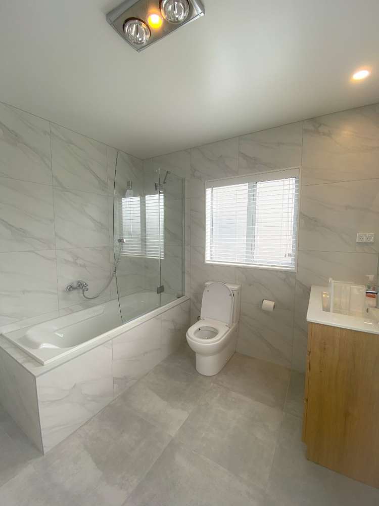 102 Bellbird Street Papakura_7