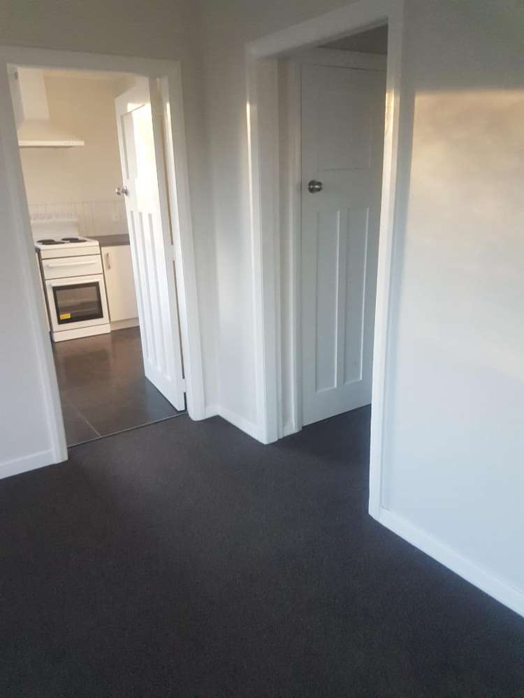 65 Racecourse Rd Waipukurau_5