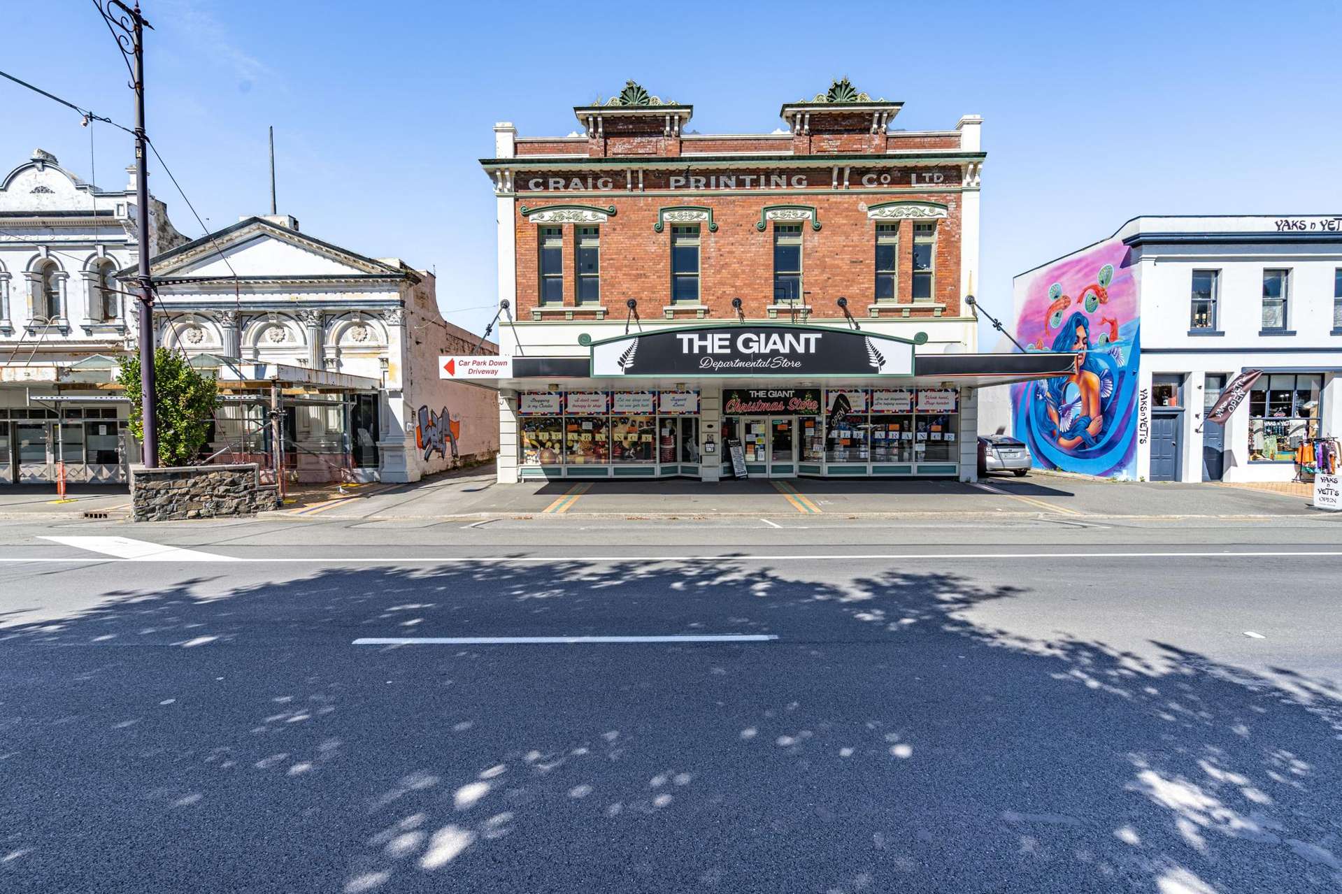 65 - 67 Tay Street Invercargill_0