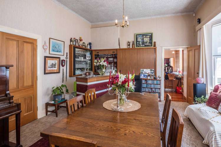 83 Marine Parade Seatoun_6