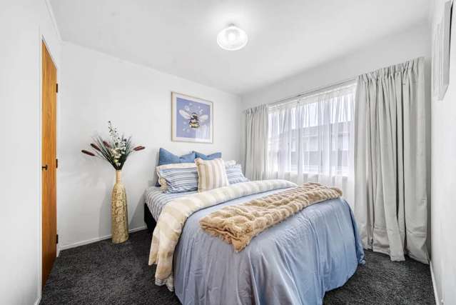 2/21 Berwyn Avenue Takanini_4