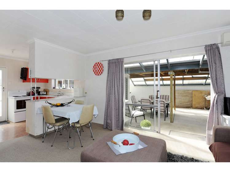 1/14a William Street Richmond_6