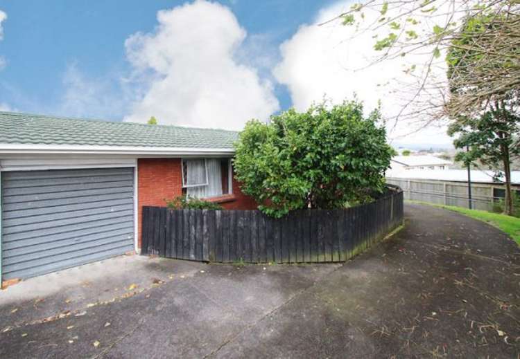 1/7 Seakens Way Glen Eden_11