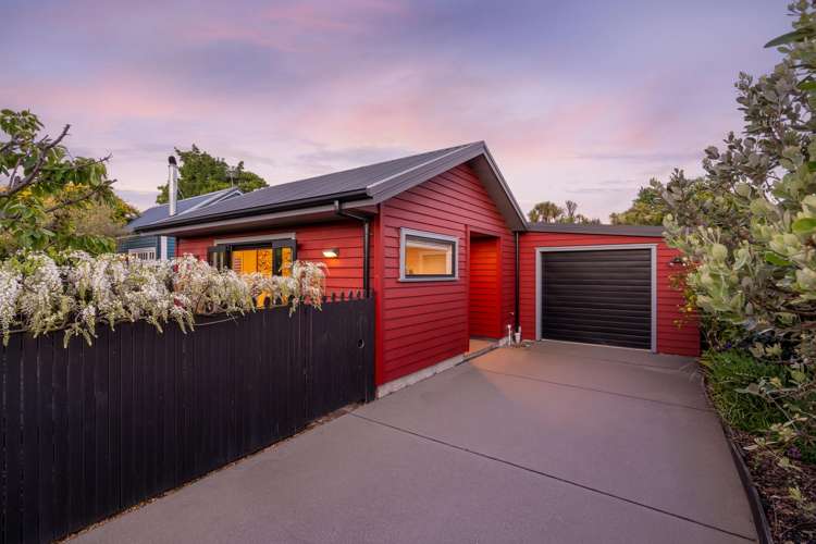 18 Hanmer Street Linwood_1