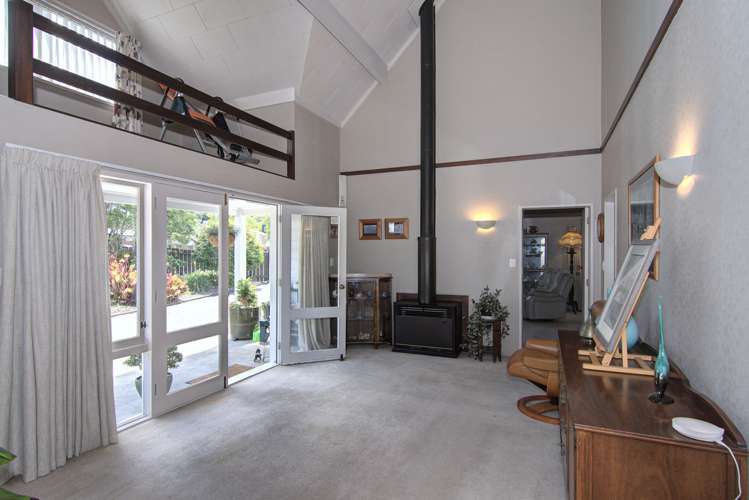 28 Third Street Masterton_8