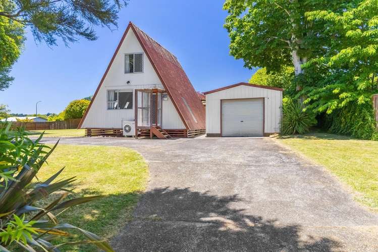 207 Te Rangitautahanga Road Turangi_9