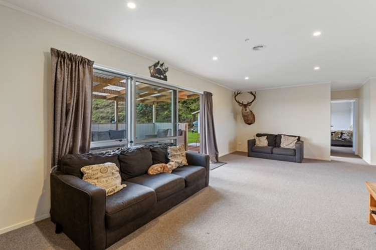 1168 Oturoa Road_3
