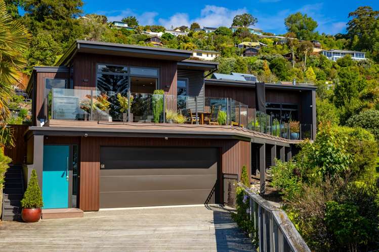 455A Rocks Road Britannia Heights_27