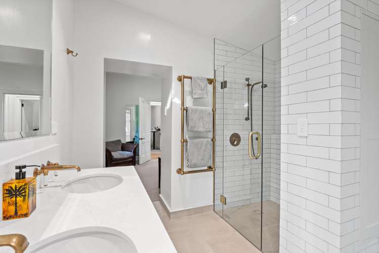 70 Buckingham Street Arrowtown_27