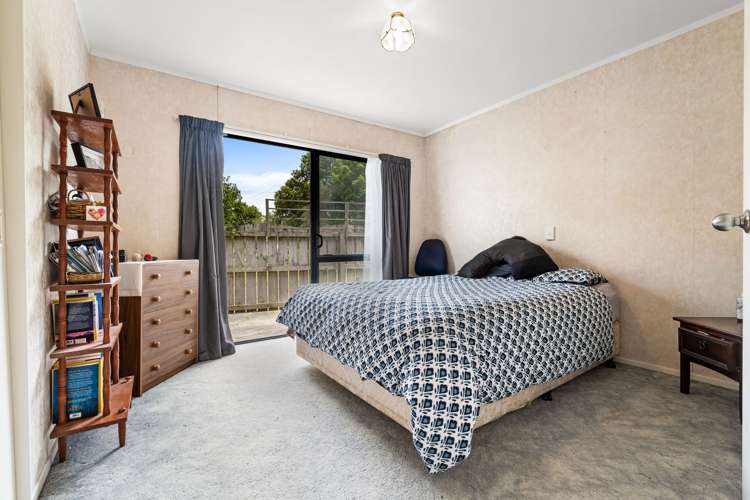 129 Kamo Road Kensington_10