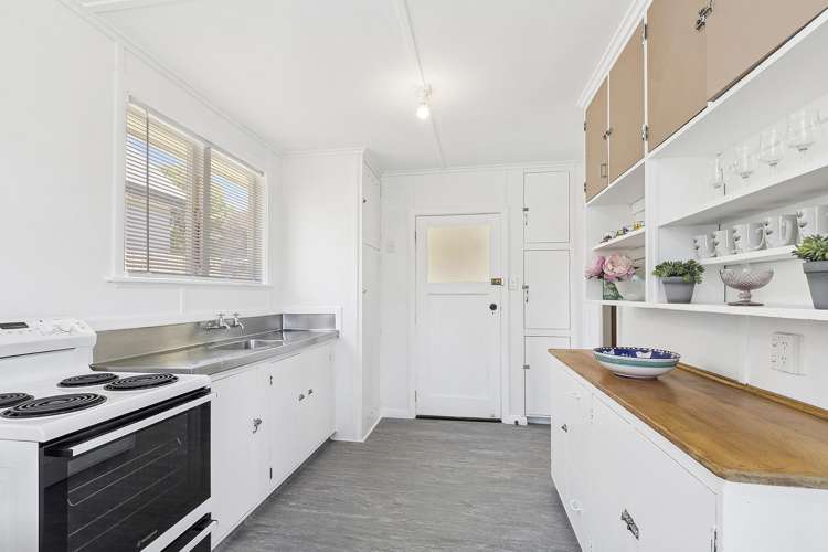 23 Chew Place Ranui Heights_6