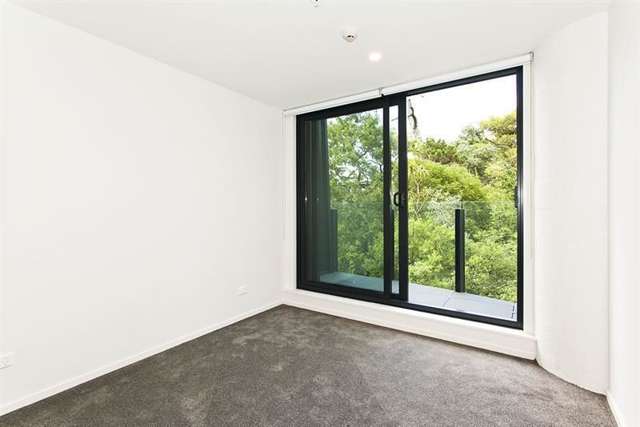 104/18 Saint Martins Lane Grafton_1