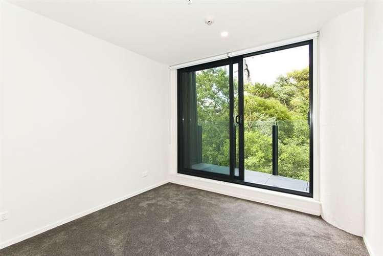 104/18 Saint Martins Lane Grafton_1