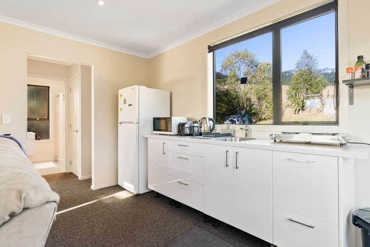 3 Barton Street Waitati_22