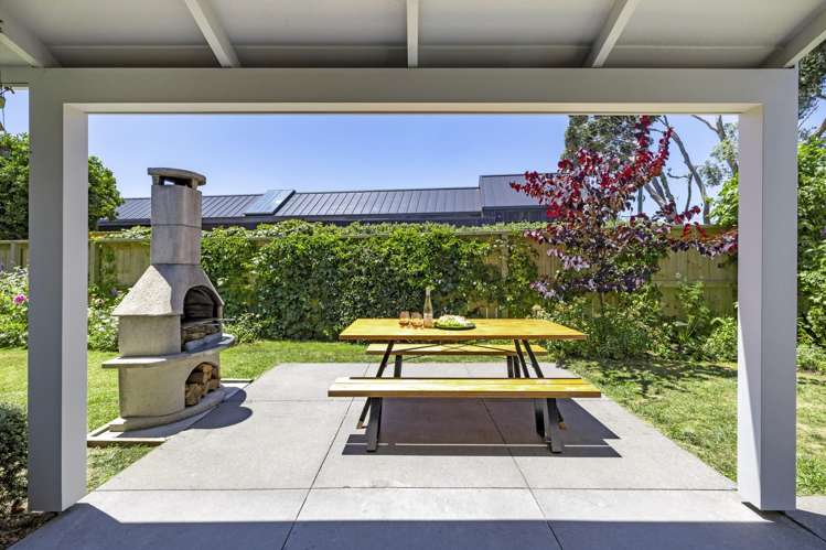 64 Wallis Street Raglan_16