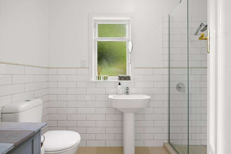 567 Maungakawa Road Te Miro_19