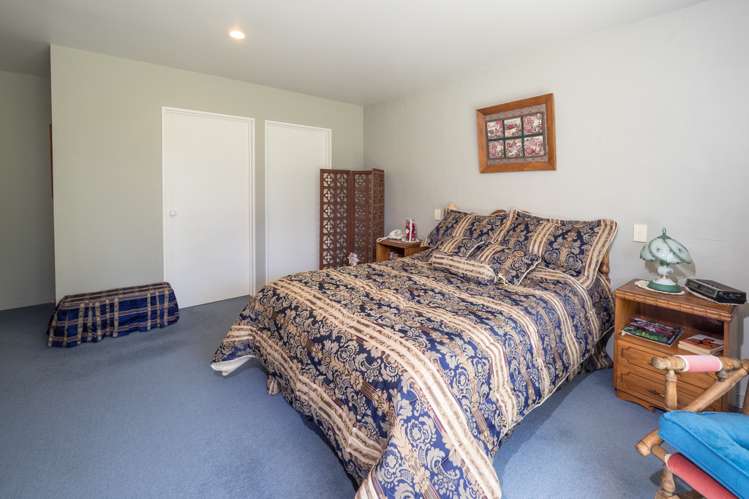 102 Bridge Street Netherby_21