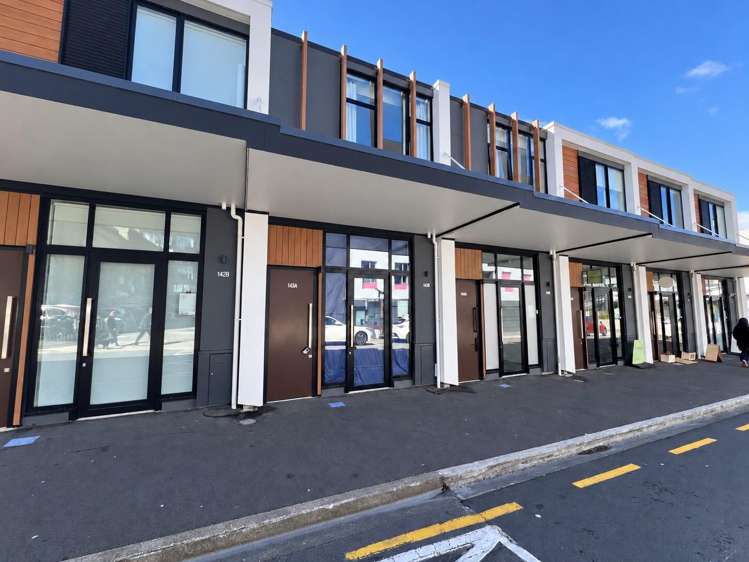 143B/11 Jessie Street_0