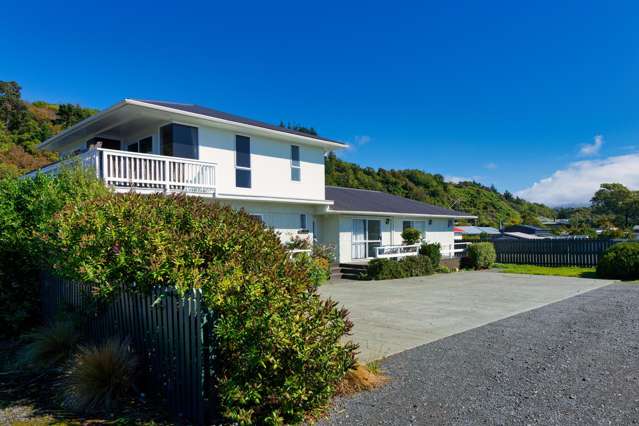 20 Brighton Street Kaikoura_3