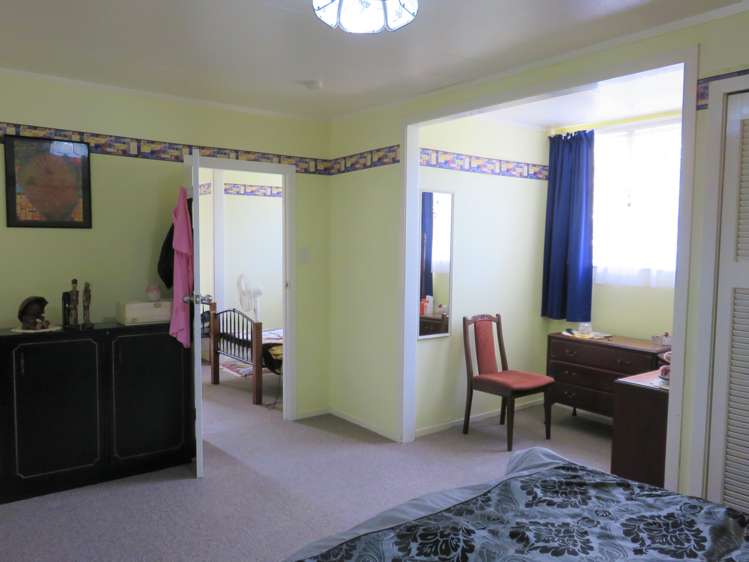 19 Liverpool Street Dargaville_11