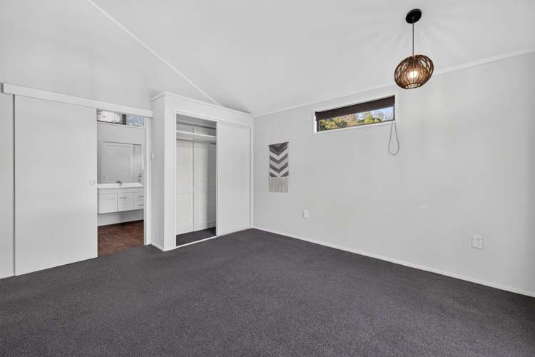 60 Soleares Avenue Mount Pleasant_14