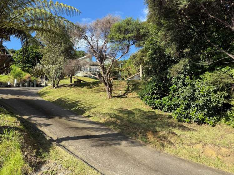 32 Mulberry Grove Road Great Barrier Island (Aotea Island)_18