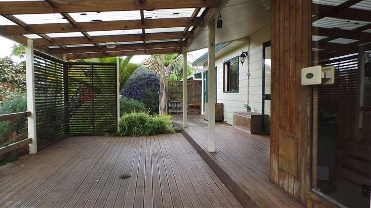 17 Ferry Road Hikutaia_12