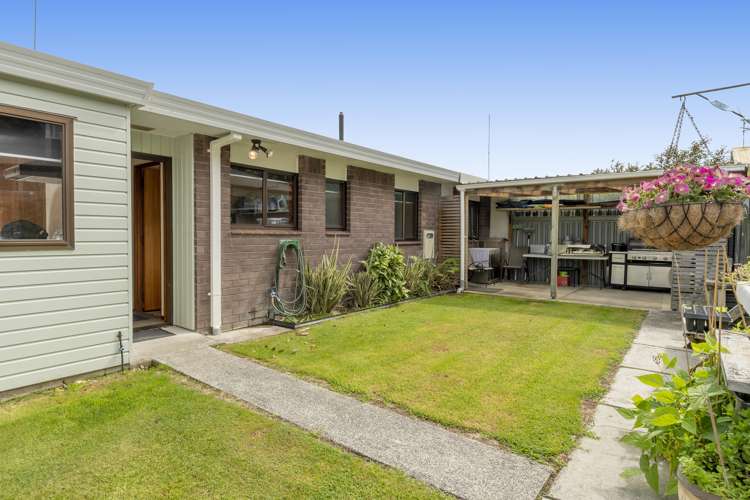 16a Myrtle Drive Omokoroa_12