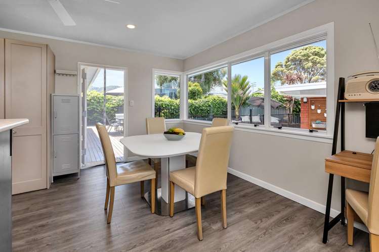 13 Kowhai Park Road Maunu_12