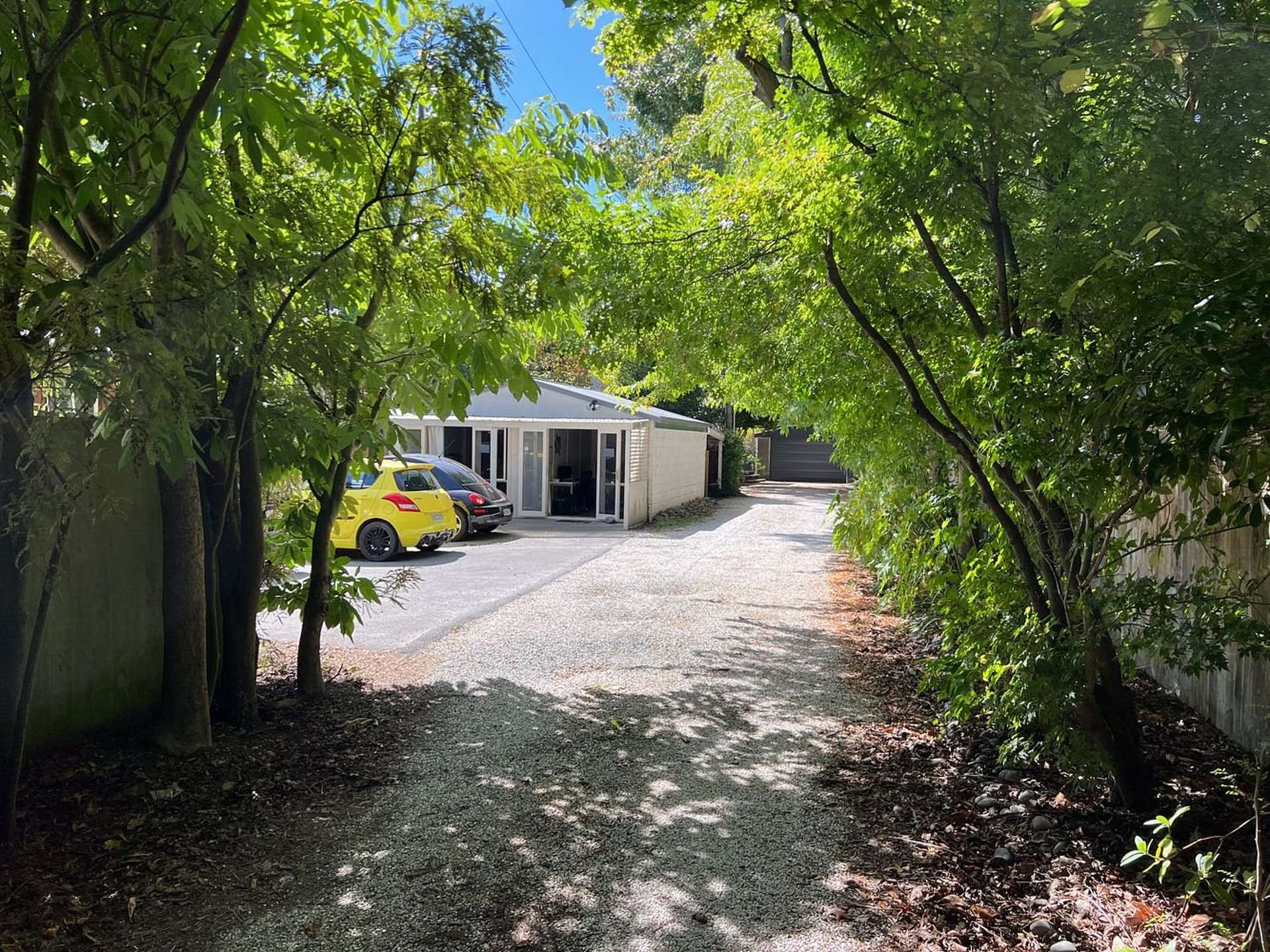 59 Middleton Road Upper Riccarton_0