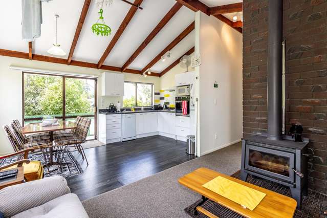 1 Conway Street Ohakune_3