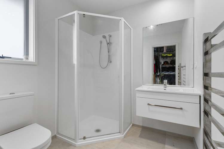 79 Te Wharo Drive Papamoa_11