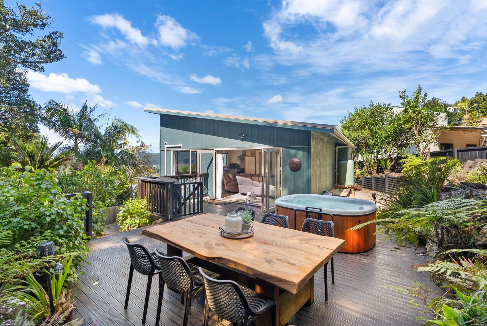 28 Magnolia Avenue Te Kamo_0