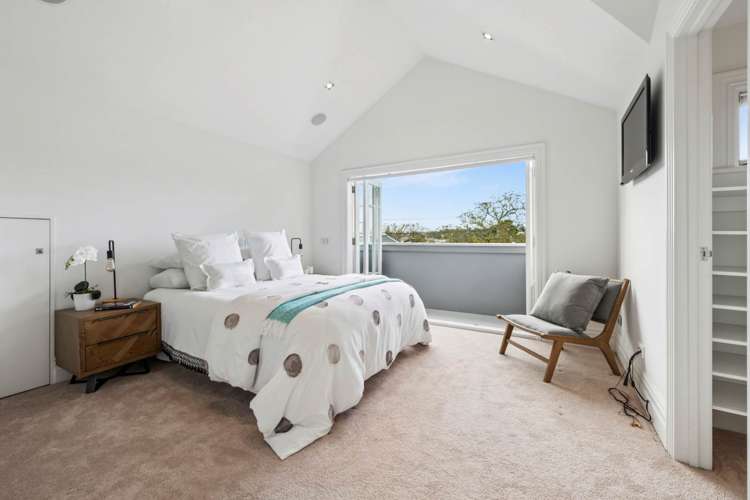 1/70 Prospect Terrace Mount Eden_16