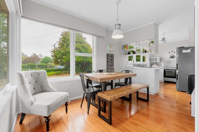21 Forsyth Street Saint Andrews_2